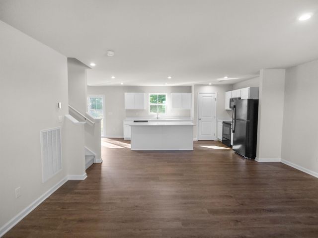 789 Baker Way, Moore, SC 29369