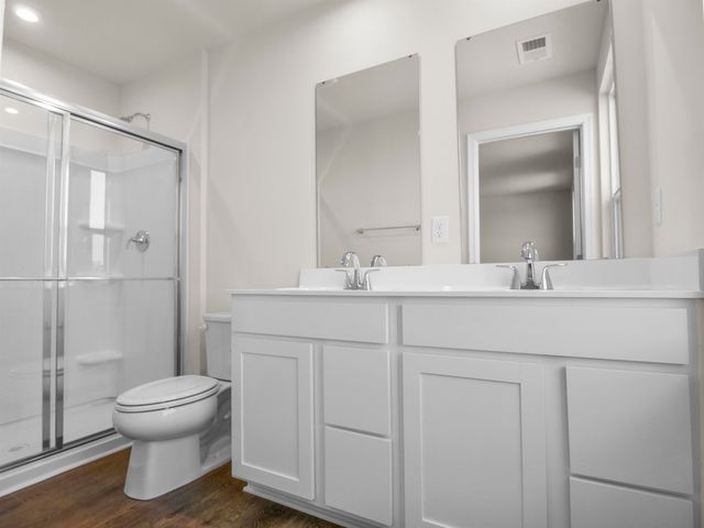 789 Baker Way, Moore, SC 29369