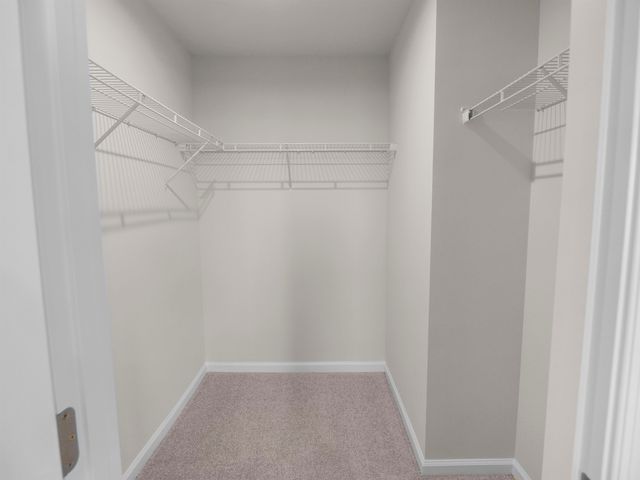 789 Baker Way, Moore, SC 29369