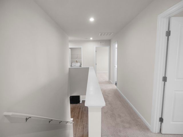 789 Baker Way, Moore, SC 29369