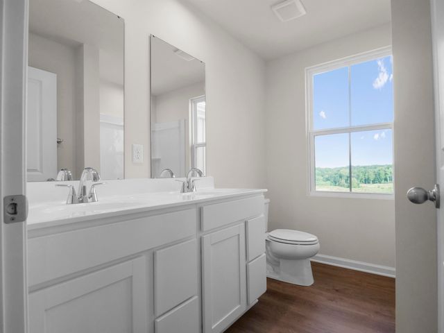 789 Baker Way, Moore, SC 29369