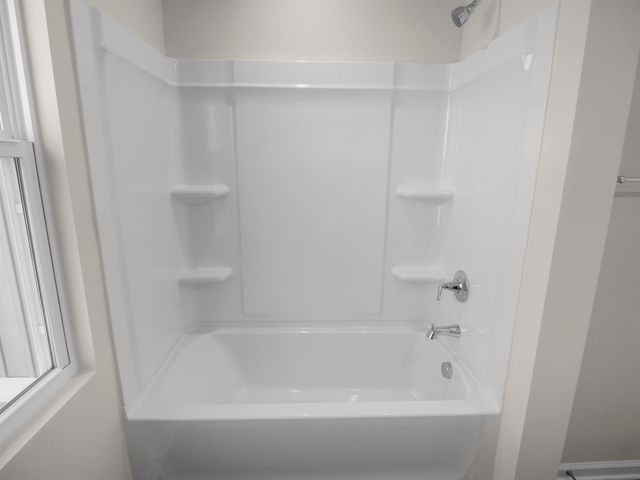 789 Baker Way, Moore, SC 29369