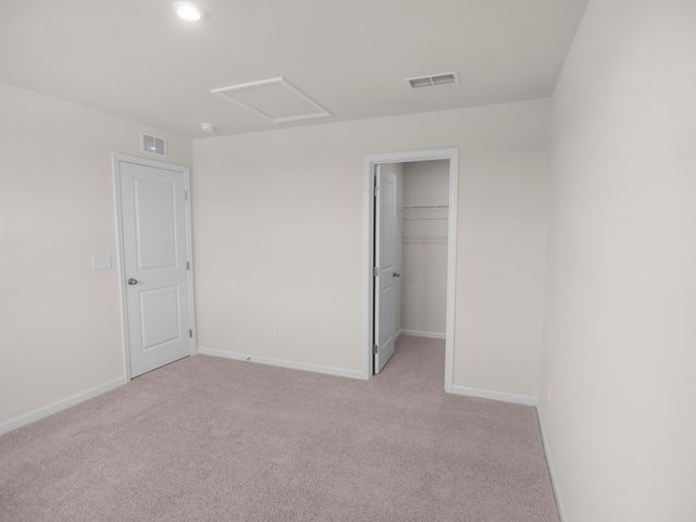 789 Baker Way, Moore, SC 29369