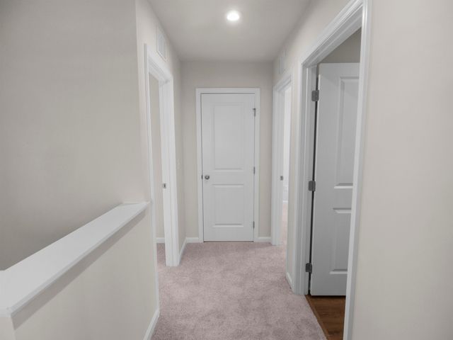 789 Baker Way, Moore, SC 29369