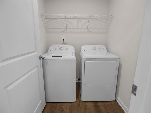 789 Baker Way, Moore, SC 29369