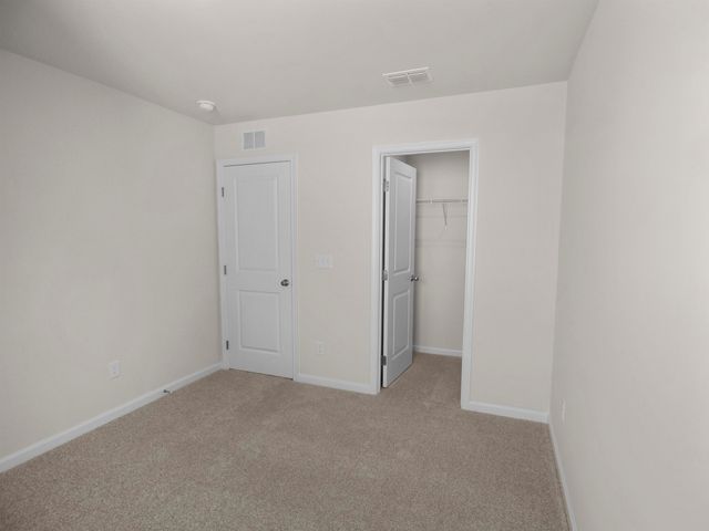 789 Baker Way, Moore, SC 29369