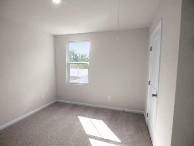 789 Baker Way, Moore, SC 29369