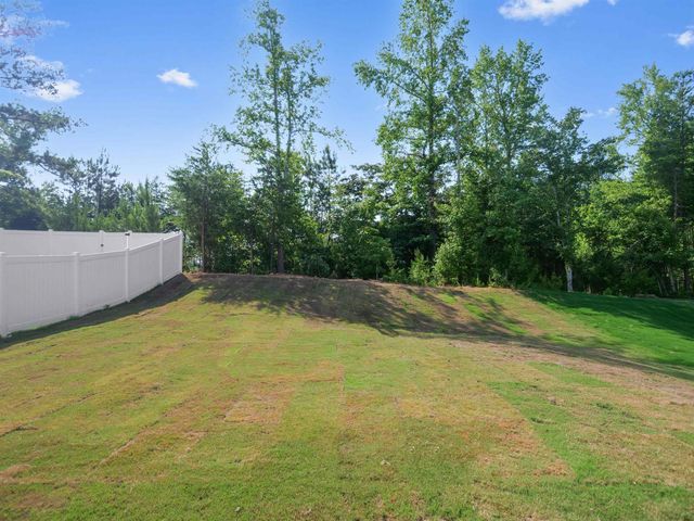 789 Baker Way, Moore, SC 29369