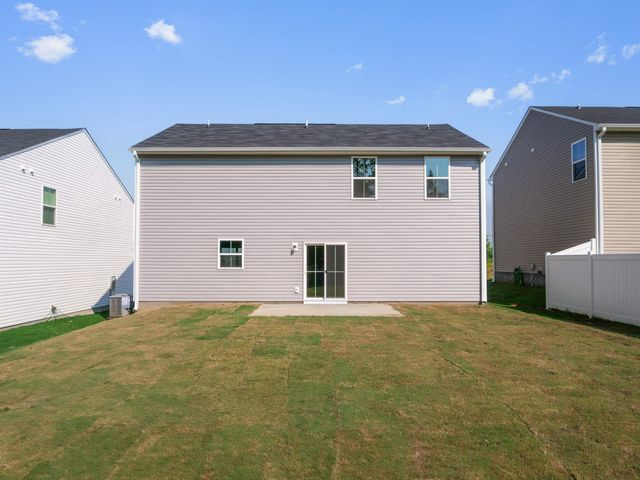 789 Baker Way, Moore, SC 29369