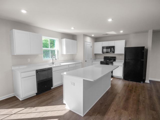 789 Baker Way, Moore, SC 29369