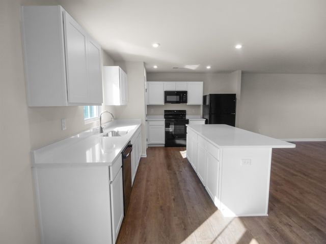 789 Baker Way, Moore, SC 29369