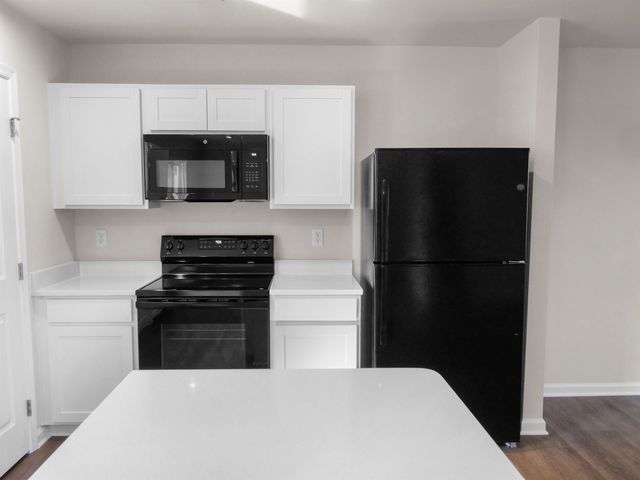 789 Baker Way, Moore, SC 29369