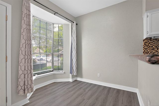 2121 El Paseo Street 1702, Houston, TX 77054