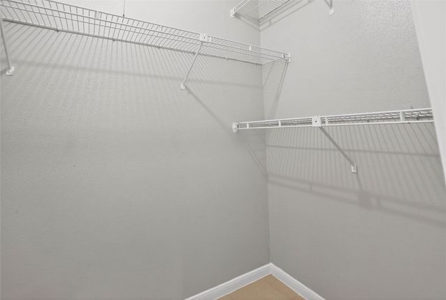 2121 El Paseo Street 1702, Houston, TX 77054