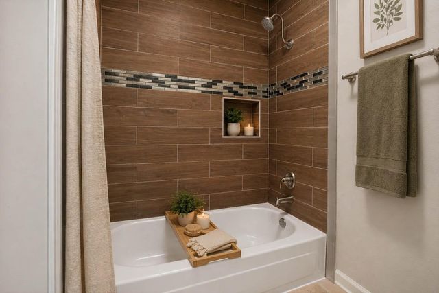 2121 El Paseo Street 1702, Houston, TX 77054