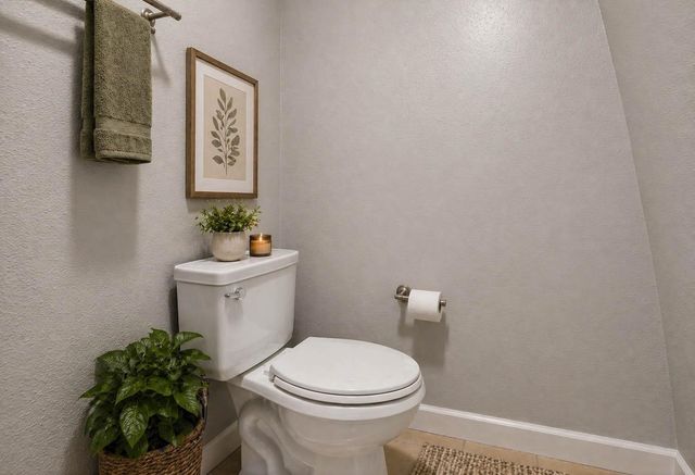 2121 El Paseo Street 1702, Houston, TX 77054