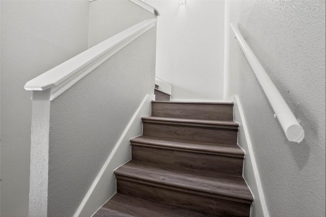 2121 El Paseo Street 1702, Houston, TX 77054