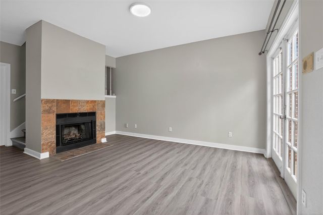 2121 El Paseo Street 1702, Houston, TX 77054