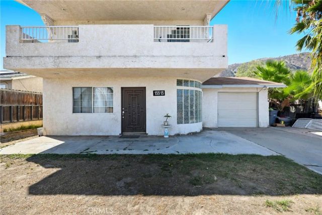 15515 Shadow Mountain, Lake Elsinore, CA 92530