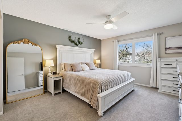 2828 Walnut Street, West Des Moines, IA 50265