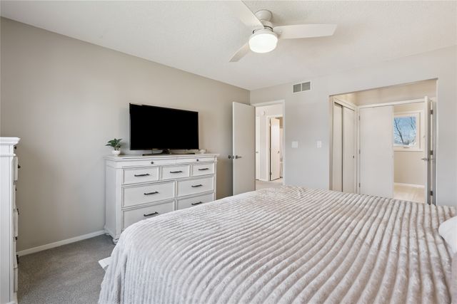 2828 Walnut Street, West Des Moines, IA 50265