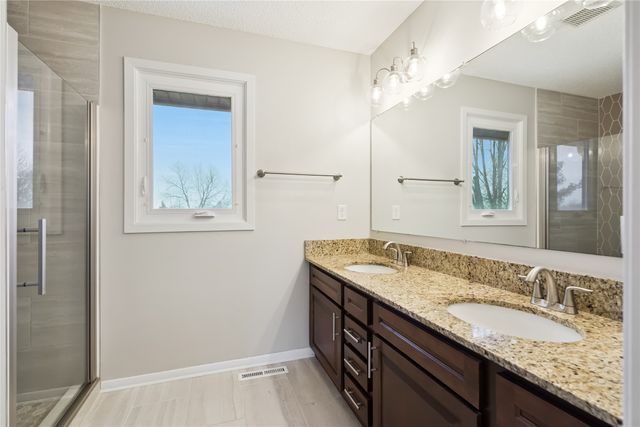 2828 Walnut Street, West Des Moines, IA 50265