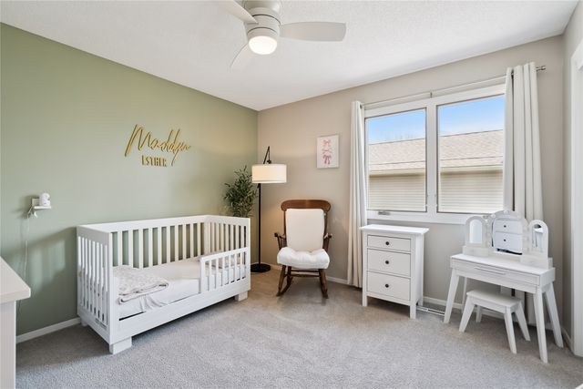 2828 Walnut Street, West Des Moines, IA 50265