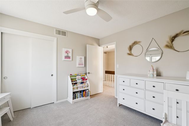 2828 Walnut Street, West Des Moines, IA 50265