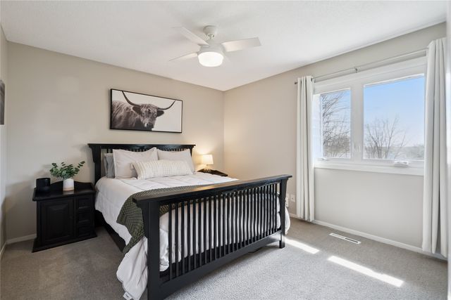 2828 Walnut Street, West Des Moines, IA 50265