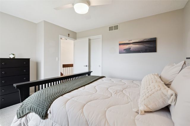 2828 Walnut Street, West Des Moines, IA 50265