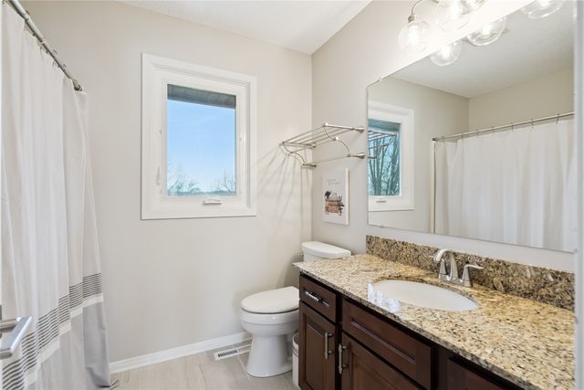 2828 Walnut Street, West Des Moines, IA 50265