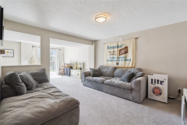 2828 Walnut Street, West Des Moines, IA 50265