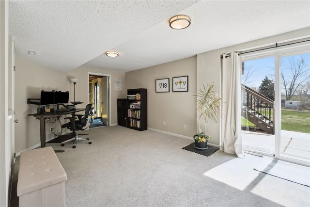 2828 Walnut Street, West Des Moines, IA 50265