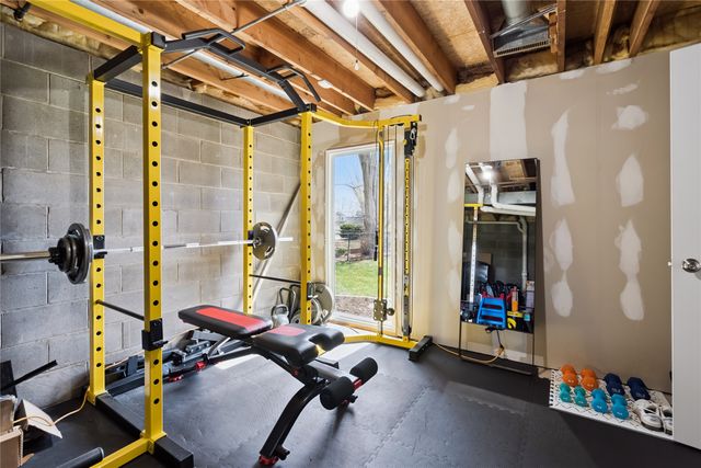 2828 Walnut Street, West Des Moines, IA 50265