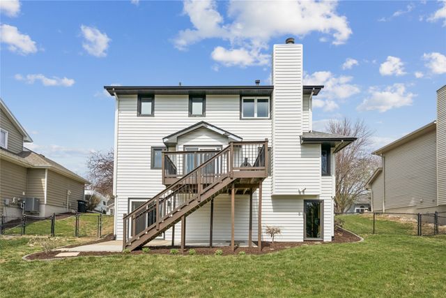 2828 Walnut Street, West Des Moines, IA 50265