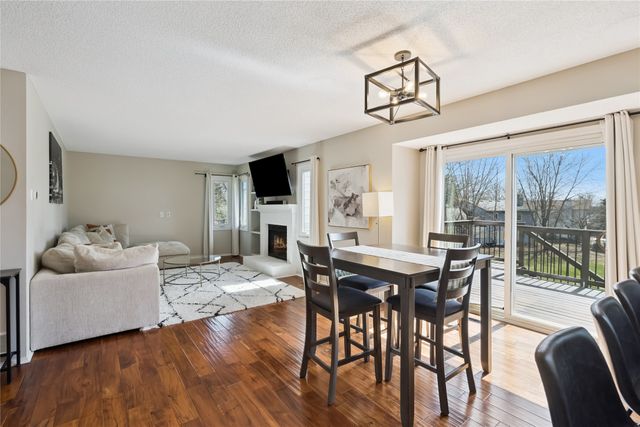 2828 Walnut Street, West Des Moines, IA 50265