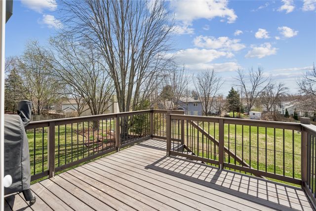 2828 Walnut Street, West Des Moines, IA 50265