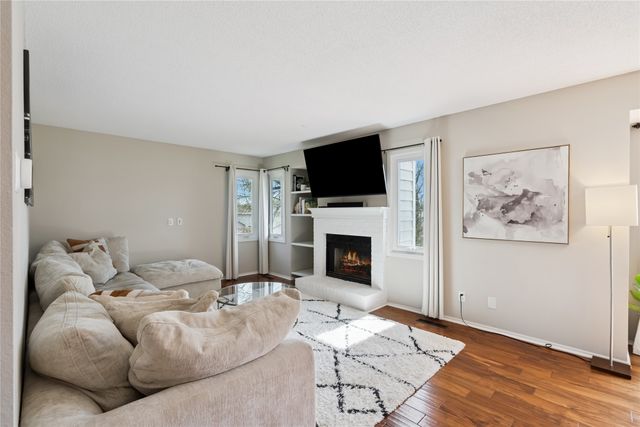 2828 Walnut Street, West Des Moines, IA 50265