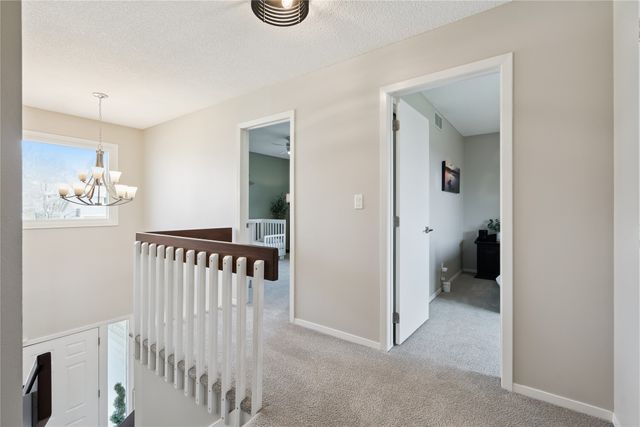 2828 Walnut Street, West Des Moines, IA 50265