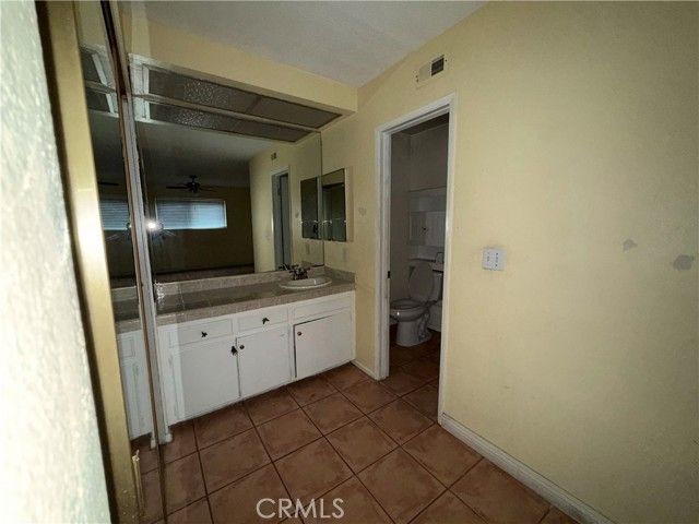 234 S Barbara, Anaheim, CA 92806