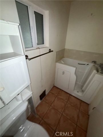 234 S Barbara, Anaheim, CA 92806