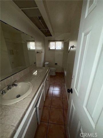 234 S Barbara, Anaheim, CA 92806