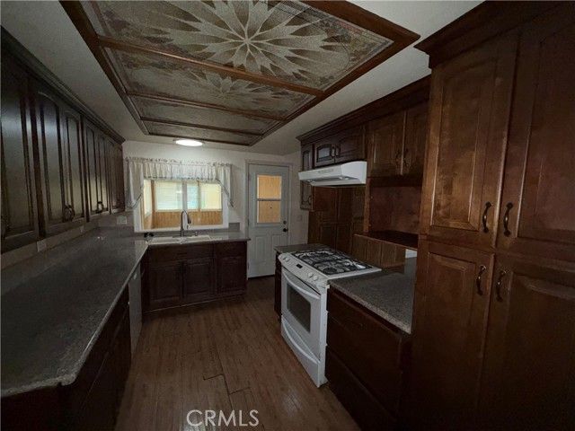 234 S Barbara, Anaheim, CA 92806