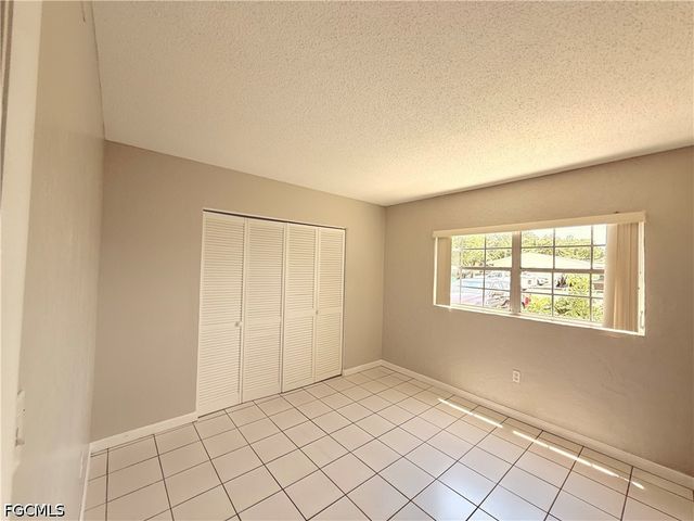 4923 Vincennes CT 3, Cape Coral, FL 33904