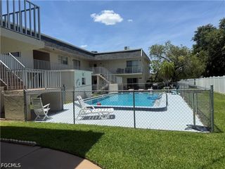 4923 Vincennes CT 3, Cape Coral, FL 33904