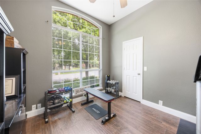 1004 Dover Heights Trail, Mansfield, TX 76063
