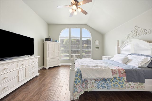 1004 Dover Heights Trail, Mansfield, TX 76063