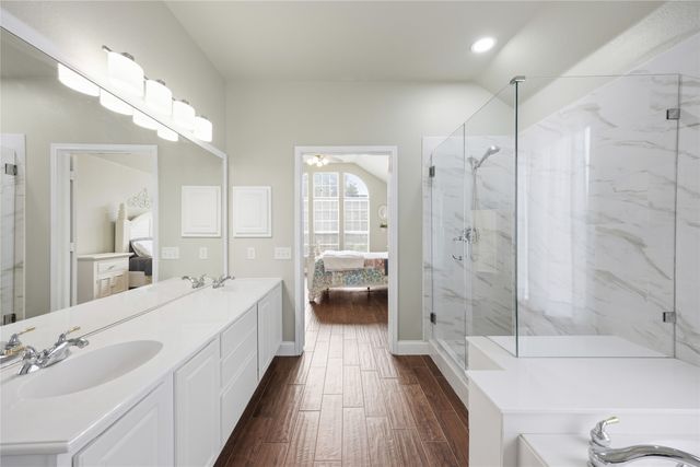 1004 Dover Heights Trail, Mansfield, TX 76063