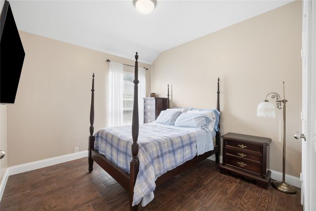 1004 Dover Heights Trail, Mansfield, TX 76063