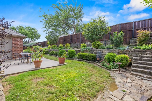 1004 Dover Heights Trail, Mansfield, TX 76063